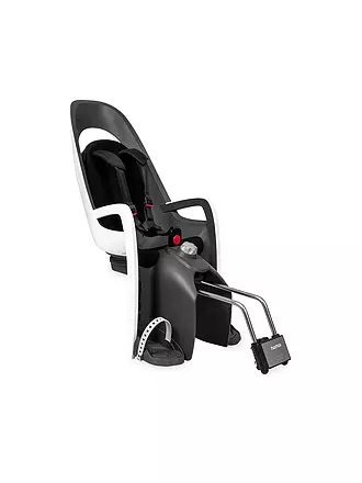 HAMAX | Sillín de bicicleta para niños Caress | 